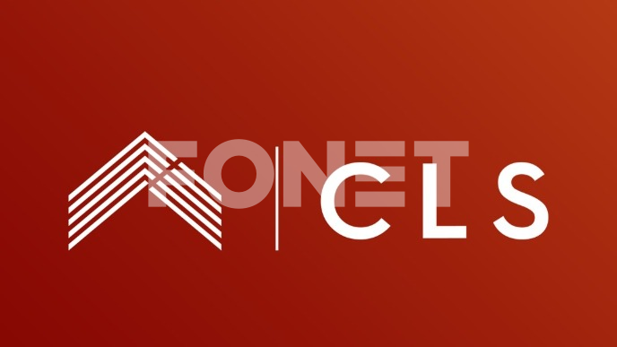 Upitan tender Infostana 