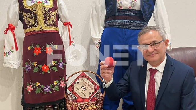 FoNet-HRANA-GLAMOČIĆ