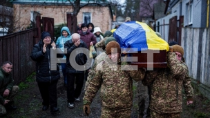 Razgovori o mirovnom planu