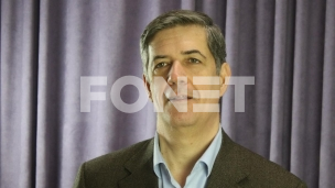 Mislite li da đake treba tući?