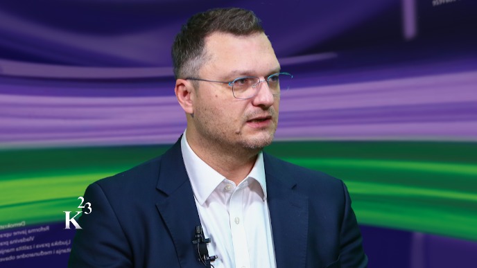 Jš gore na sledećim izborima 