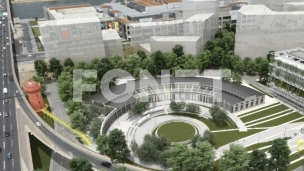 Nagrada za Ložionicu 