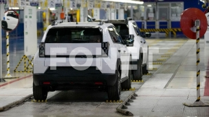 Plata nije 90.000 dinara 