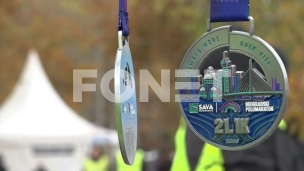 Bibić novi rekorder