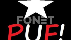 Cena tuđe nesposobnosti