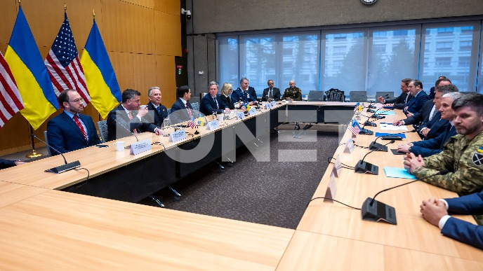 Zaavršeni pregovori