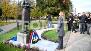 Spomenk Čučuk Stani