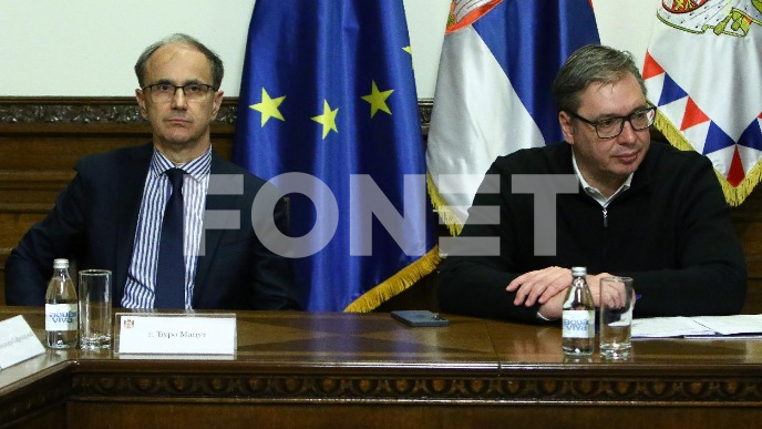 Čivamo energetsku stabilnost