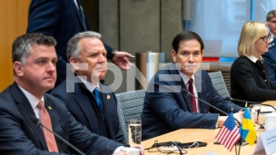 Najznačajniji sastanak