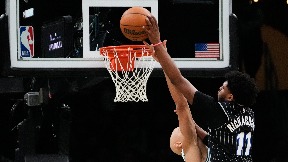 Boston - Orlando 138:129