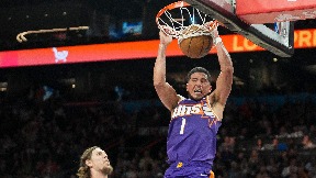 Feniks - San Antonio 111:102