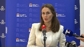 Diskriminacija žena u Srbiji