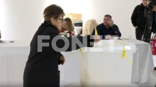 Neravnopravni uslovi