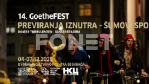 Filmovi o pobunjenim mladima 