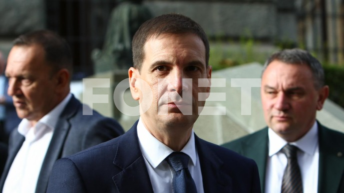 Po uzoru na zlatni period