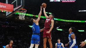 Majami bolji od Dalasa