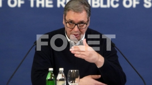 Osuda "napada na opremu" N1