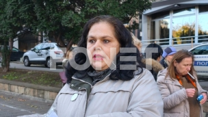 Potrebna hitna reakcija grada