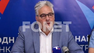 Kosovo - geto pod kapom EU