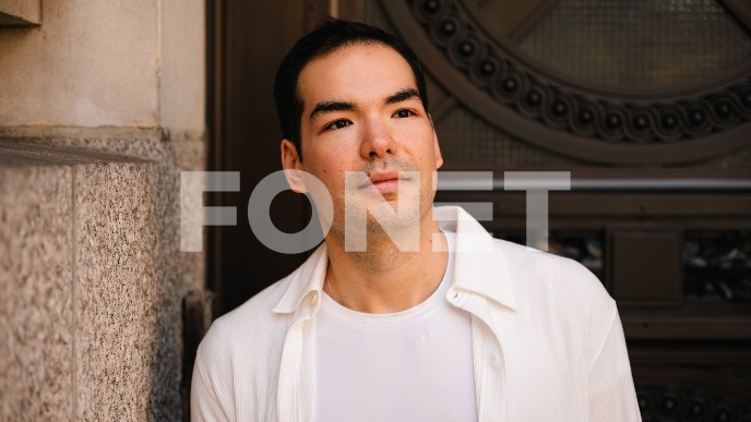 KONCERT 28. NOVEMBRA