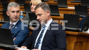 Budžet po meri elite na vlasti