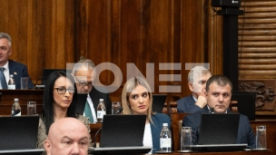 Za rad 10 odsto budžeta 