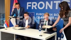 Memorandum o razumevanju