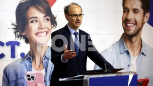 Mladi su pokretač inovacija