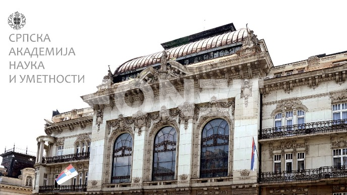 Zabrinuti za obrazovanje