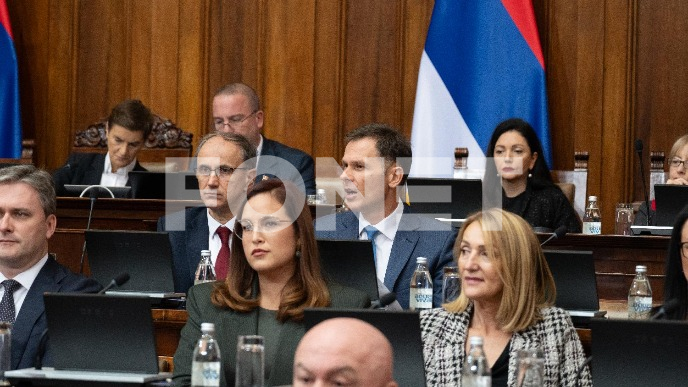 BDP OKO 90 MILIJARDI