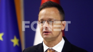 MOL spreman da dopremi naftu