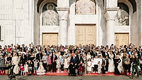 Fenomen Bogoljuba Karića