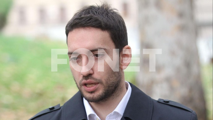 Pripadamo Evropskoj uniji