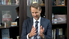 Reforma kao platforma dijaloga