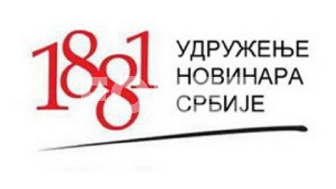 Manje nego pre privatizacije