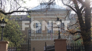 Bez Stojkovića dve nedelje