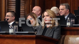 Stanković: Stanje je normalno