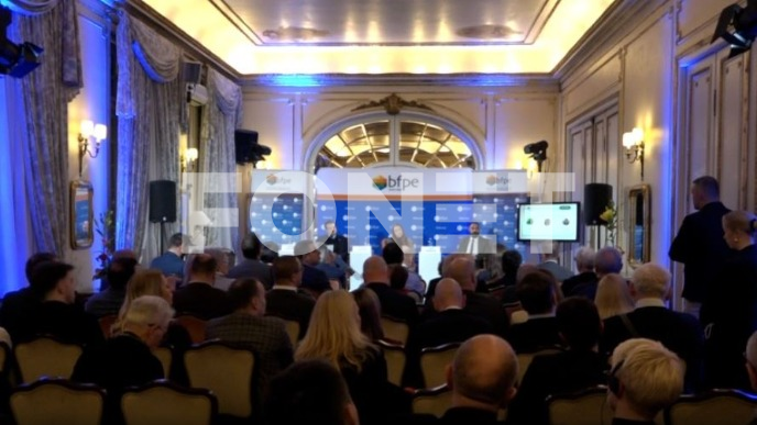 Srbija nije energetski sigurna