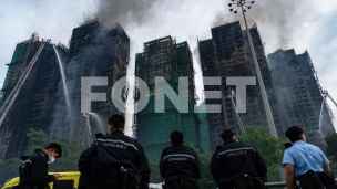 Najmanje 128 žrtava