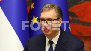 Saradnja Srbije i Konga