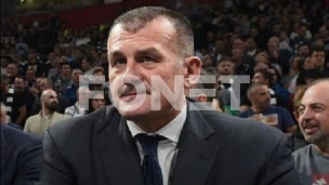 Savić nije više direktor