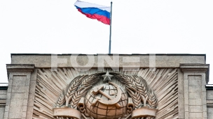 Više od 157.000 poginulih