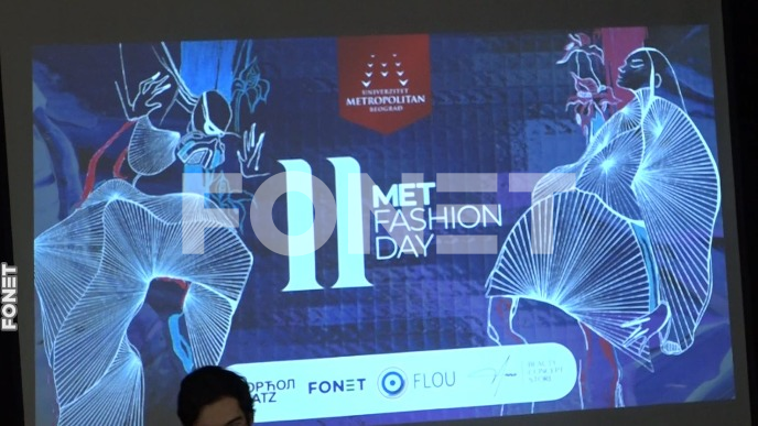 Nagrađene mlade dizajnerke