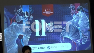 Nagrađene mlade dizajnerke