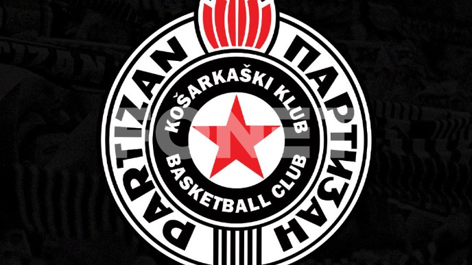 Odložena sednica UO Partizana 