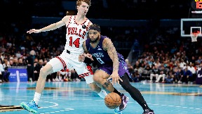 Hornetssi bolji od Bulsa