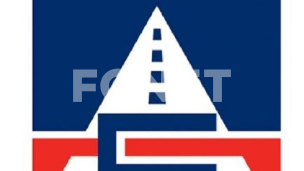 Oprez zbog moguće magle 