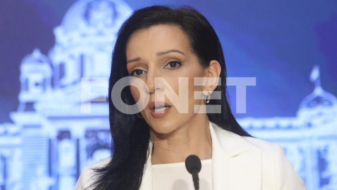 Privesti Selakovića 