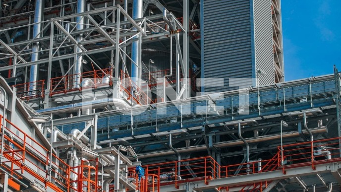 MOL bolja opcija od Arapa 