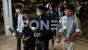 Najmanje 128 stradalih